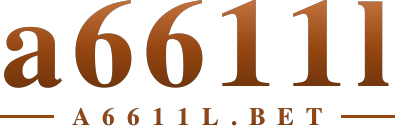 a6611l logo